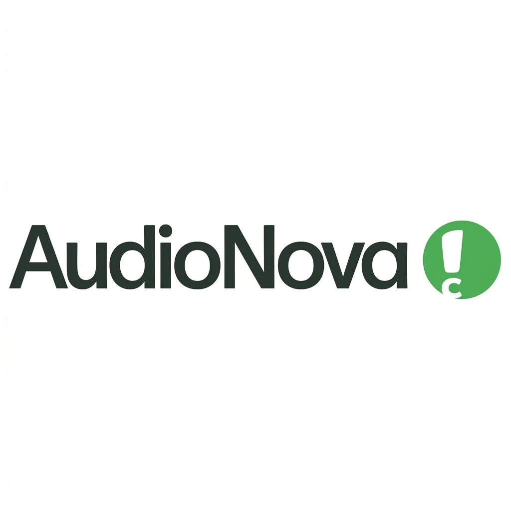 AudioNova Norrtälje