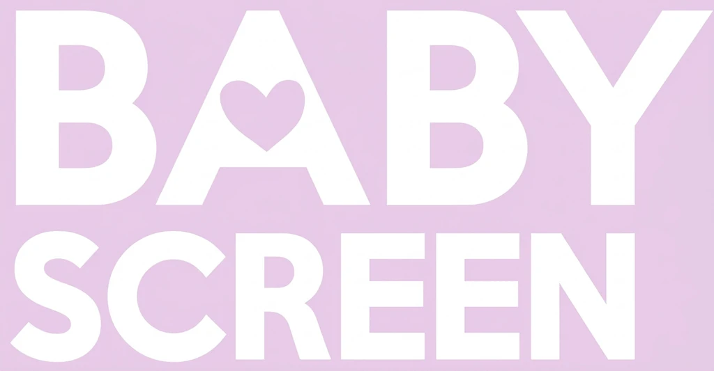Babyscreen Göteborg