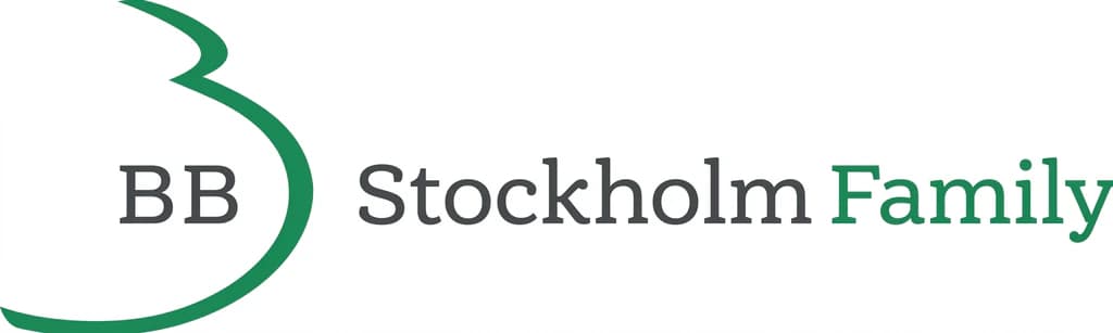BB Stockholm Family City