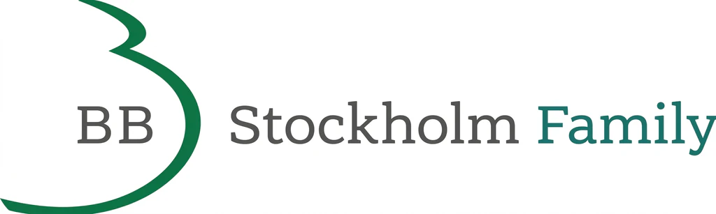 BB Stockholm Family Hammarby Sjöstad