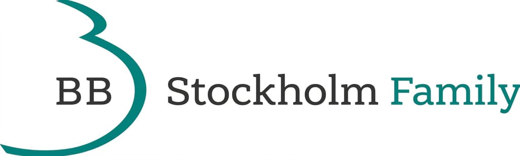 BB Stockholm Family Kungsholmen
