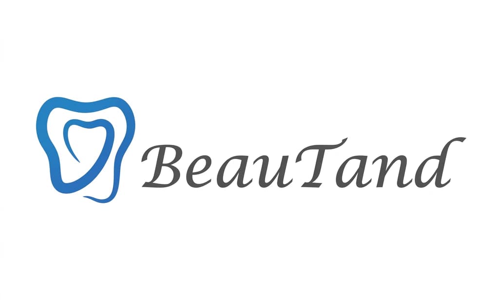 BeauTand