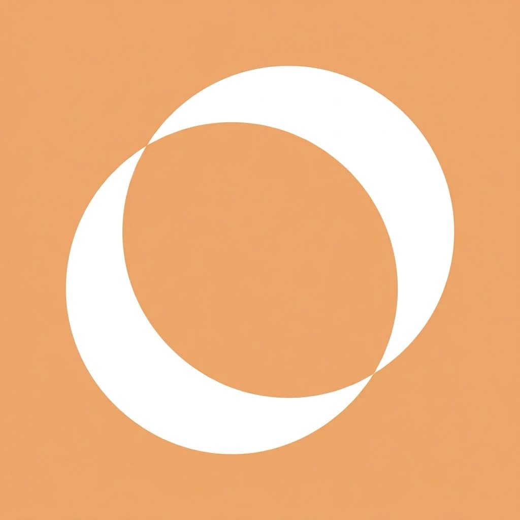 Bonliva Care - Norrköping