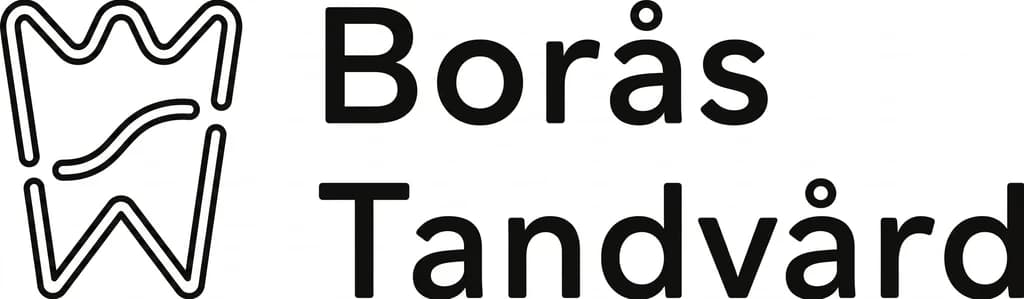 Borås Tandvård, Borås