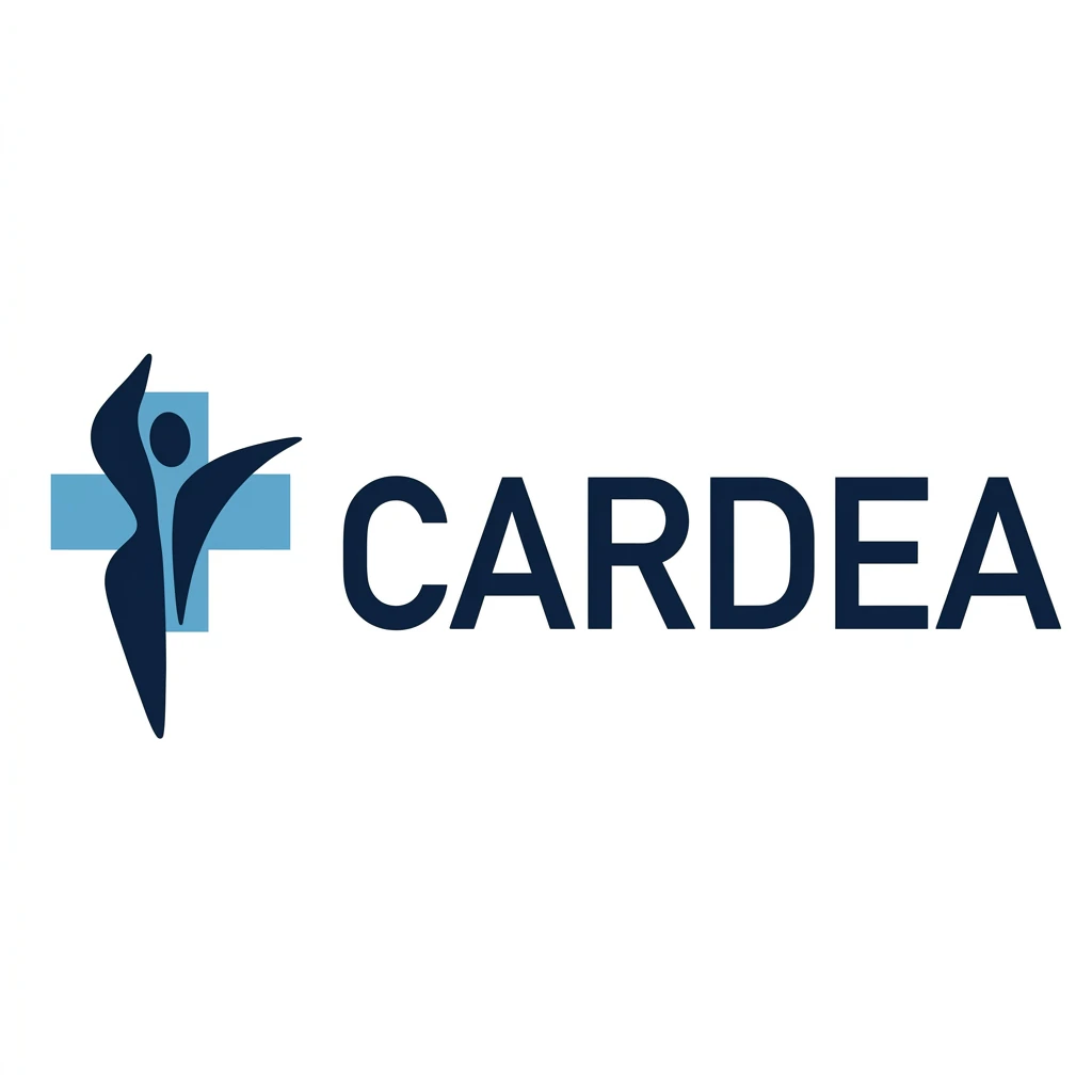 Cardea