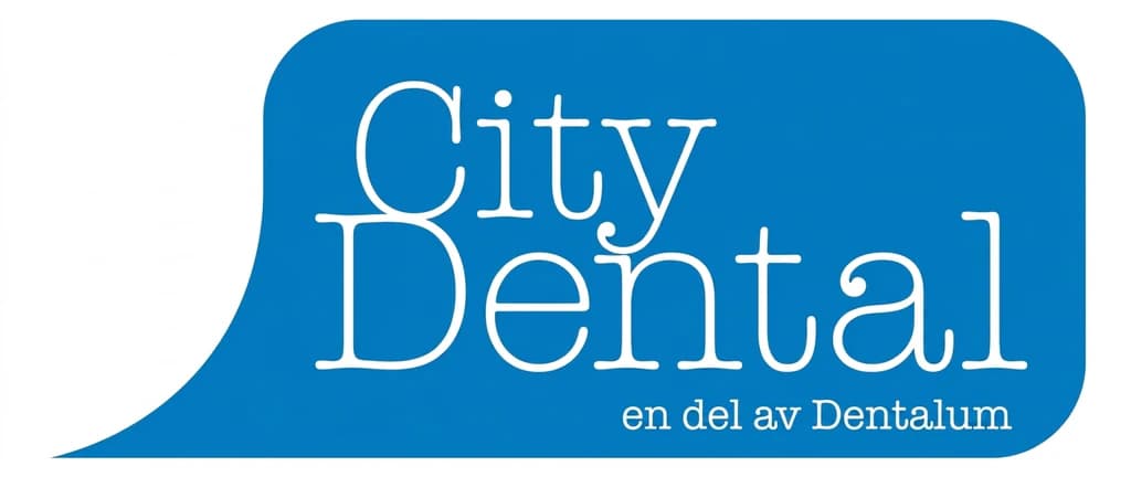 City Dental