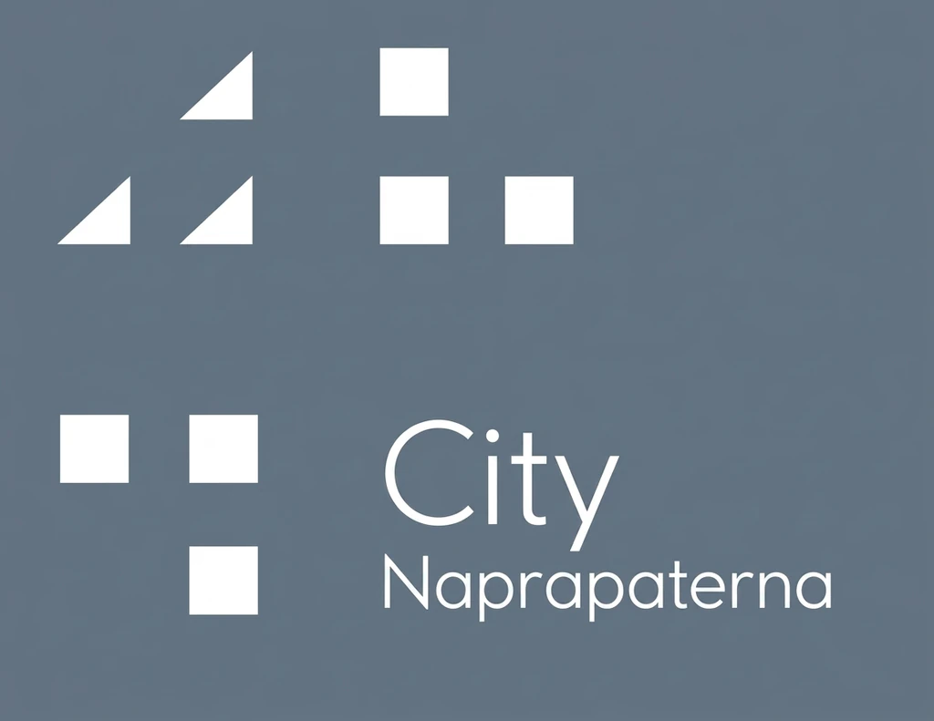 Citynaprapaterna