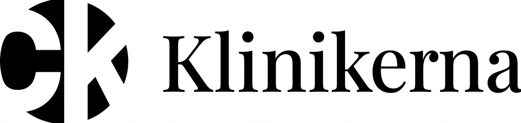 CK Klinikerna Kirurgi