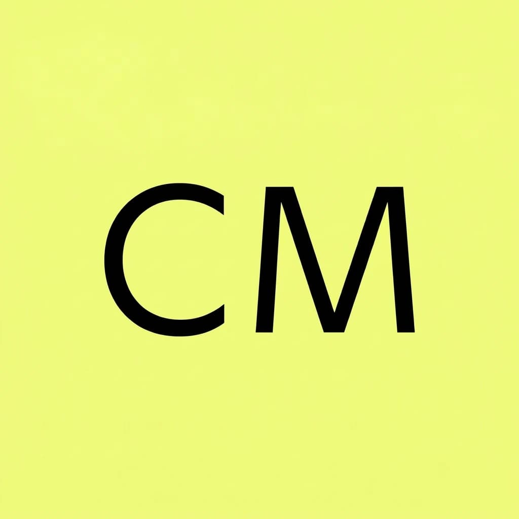CMedical Fertilitet Uppsala