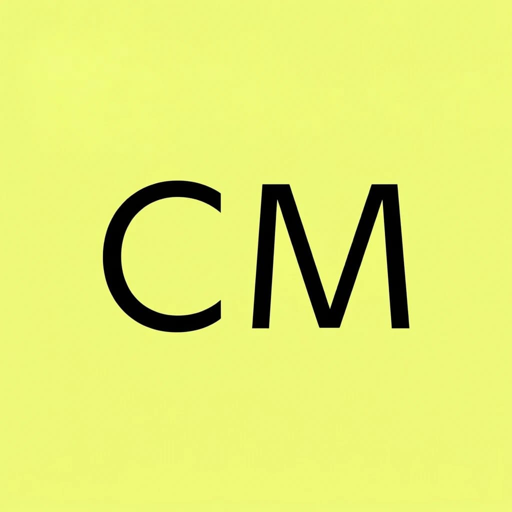 CMedical Stockholm