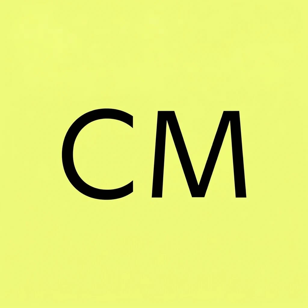 CMedical StudentGyn/GynHälsan