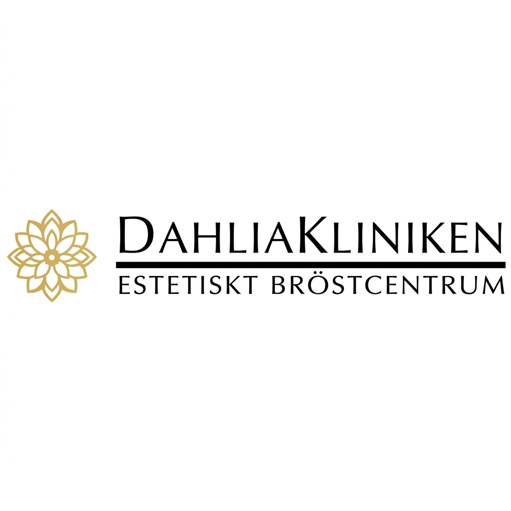 Dahliakliniken