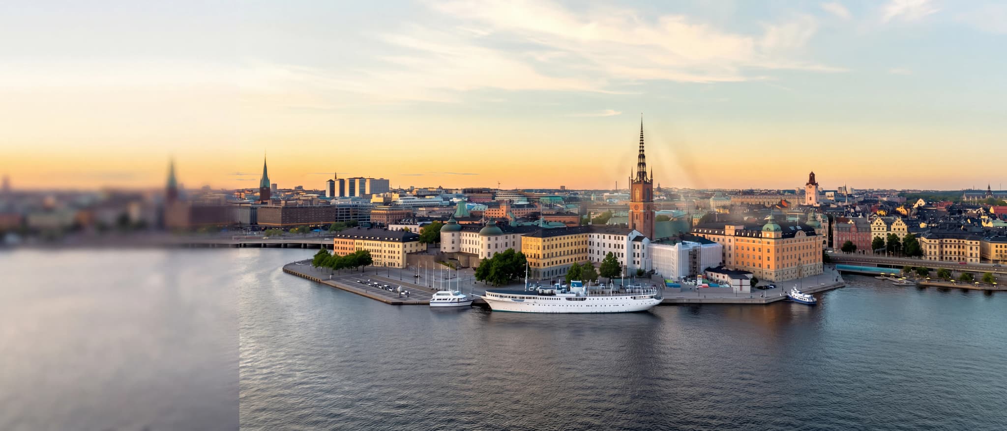 Dentalum Tandvård Drottninggatan