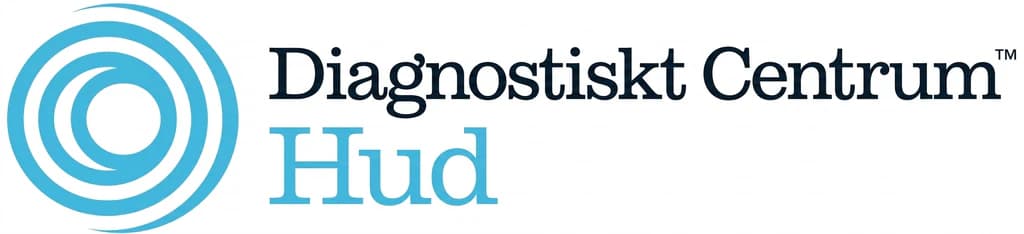 Diagnostiskt Centrum Hud Hötorget