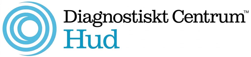 Diagnostiskt Centrum Hud Linköping