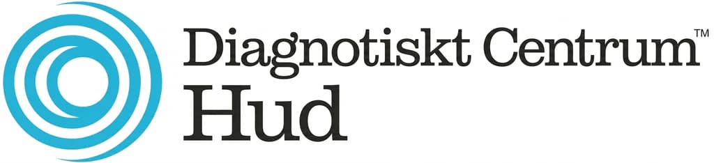 Diagnostiskt Centrum Hud Malmö Hyllie