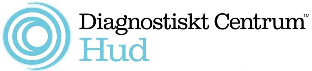 Diagnostiskt Centrum Hud Sickla