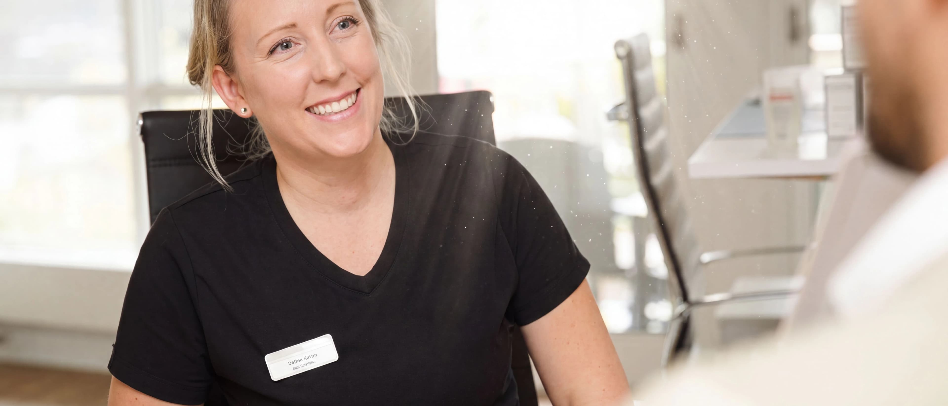 Diagnostiskt Centrum Hud Skövde