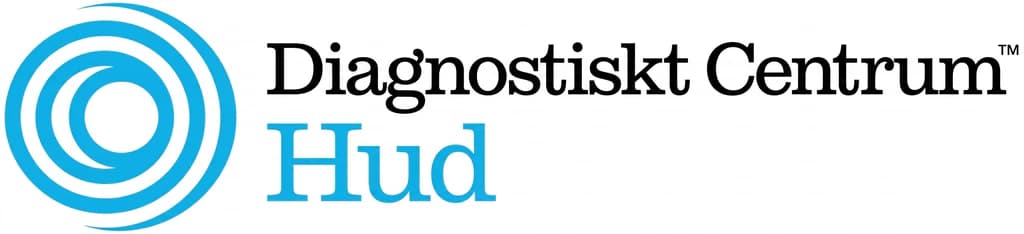 Diagnostiskt Centrum Hud Stockholm