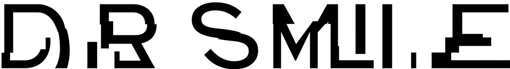 DR SMILE Uppsala Drottninggatan Nybron