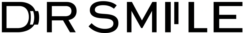 DR SMILE Västerås