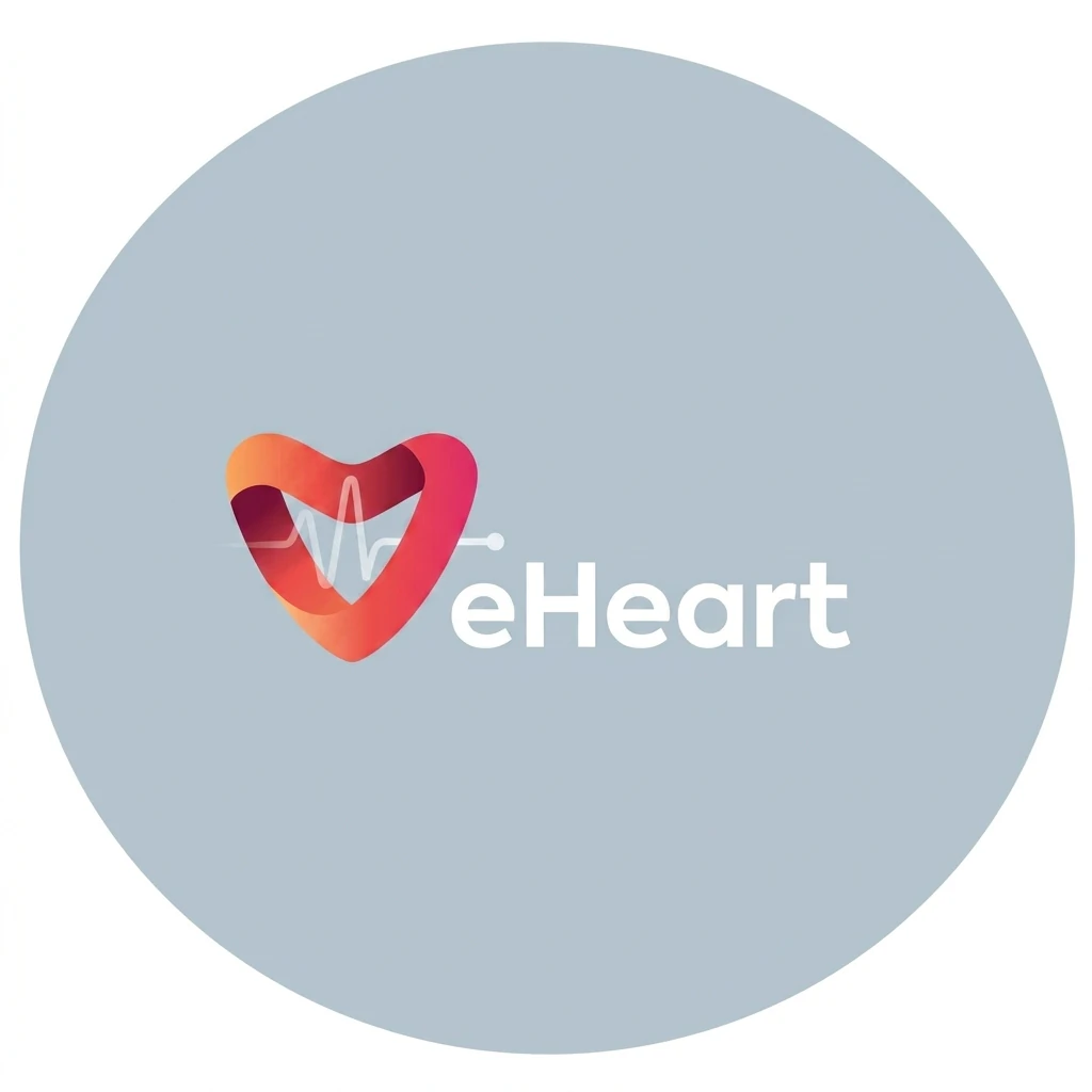 eHeart