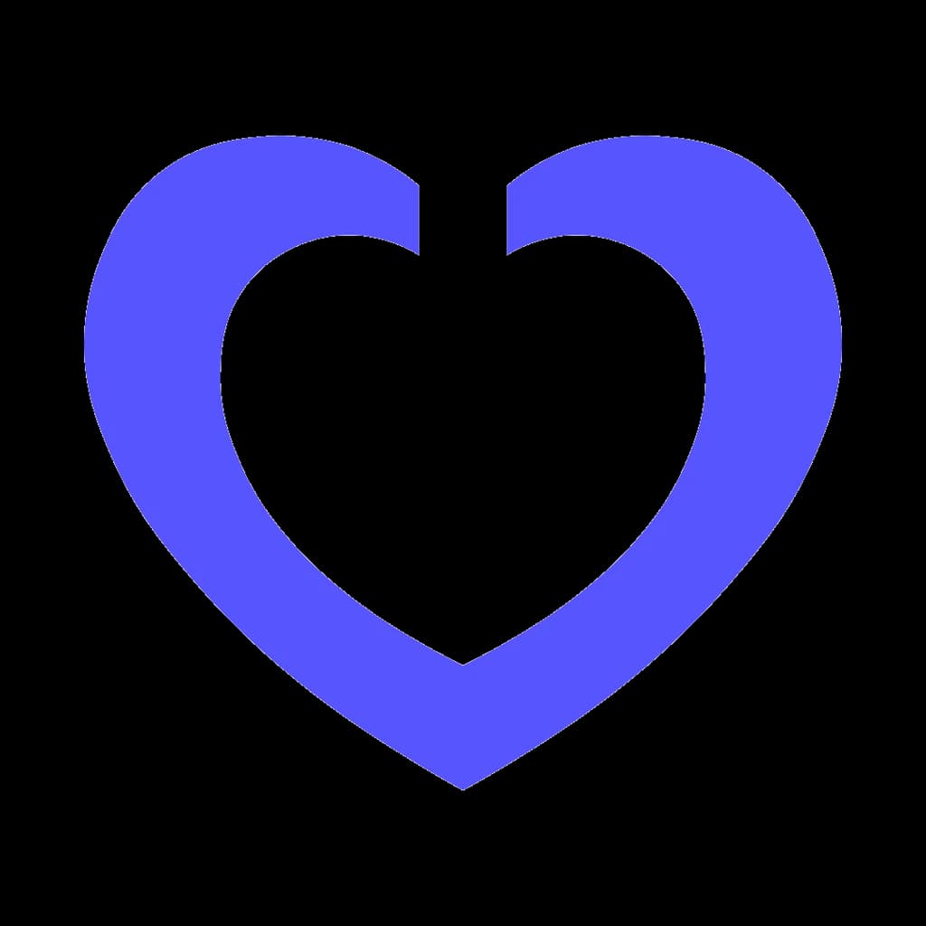 Elly Care Linköping