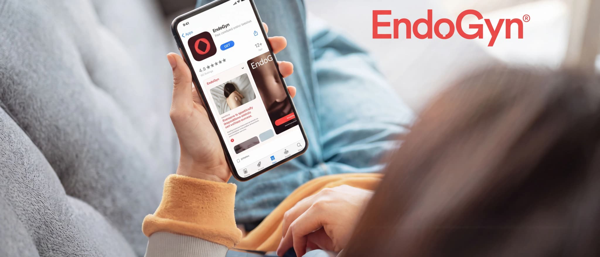 EndoGyn Digital