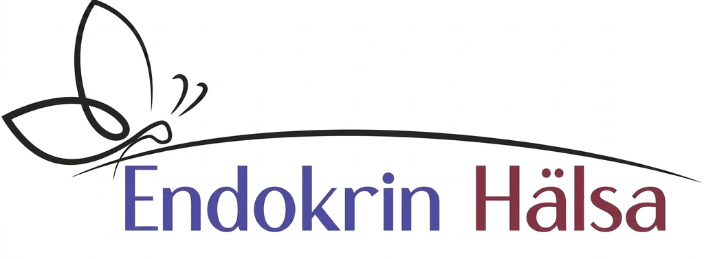 Endokrin Hälsa Stockholm