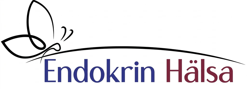 Endokrin Hälsa Västerås