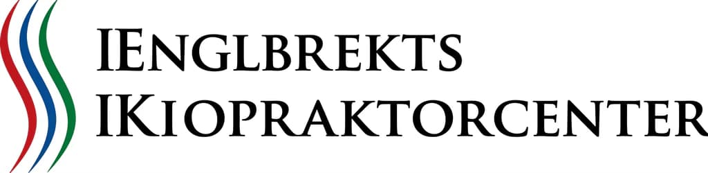 Engelbrekts Kiropraktorcenter