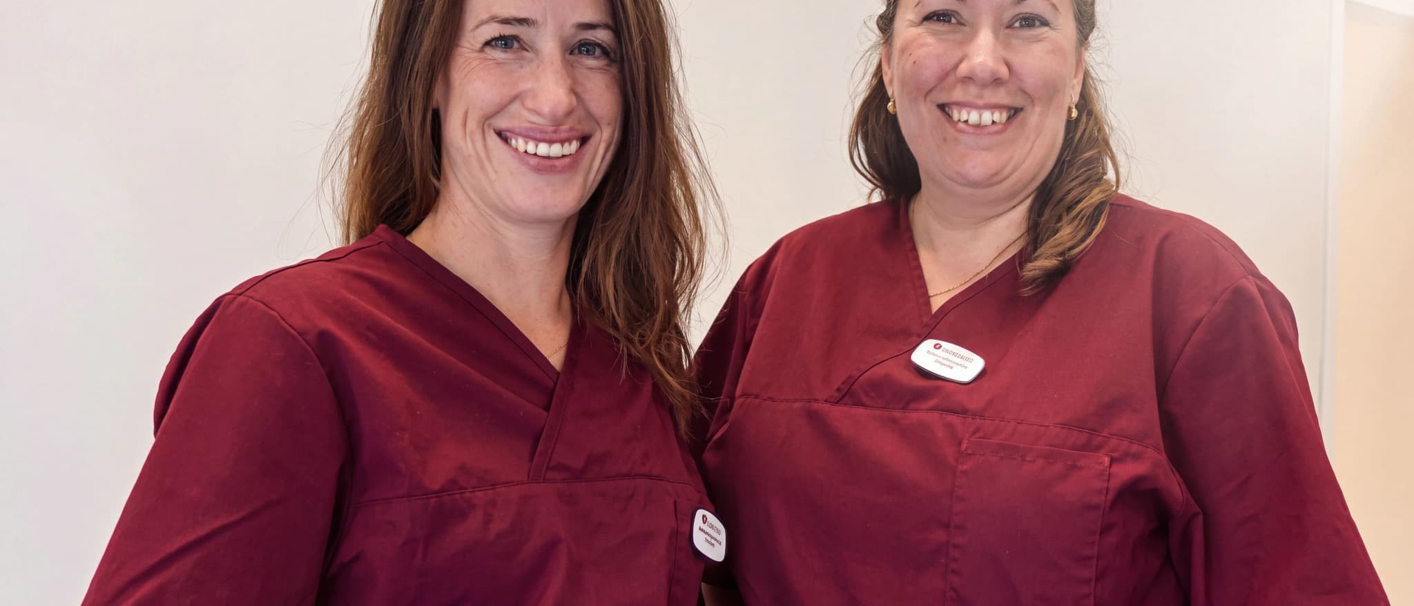 EsterCare - Digital Gynekologmottagning