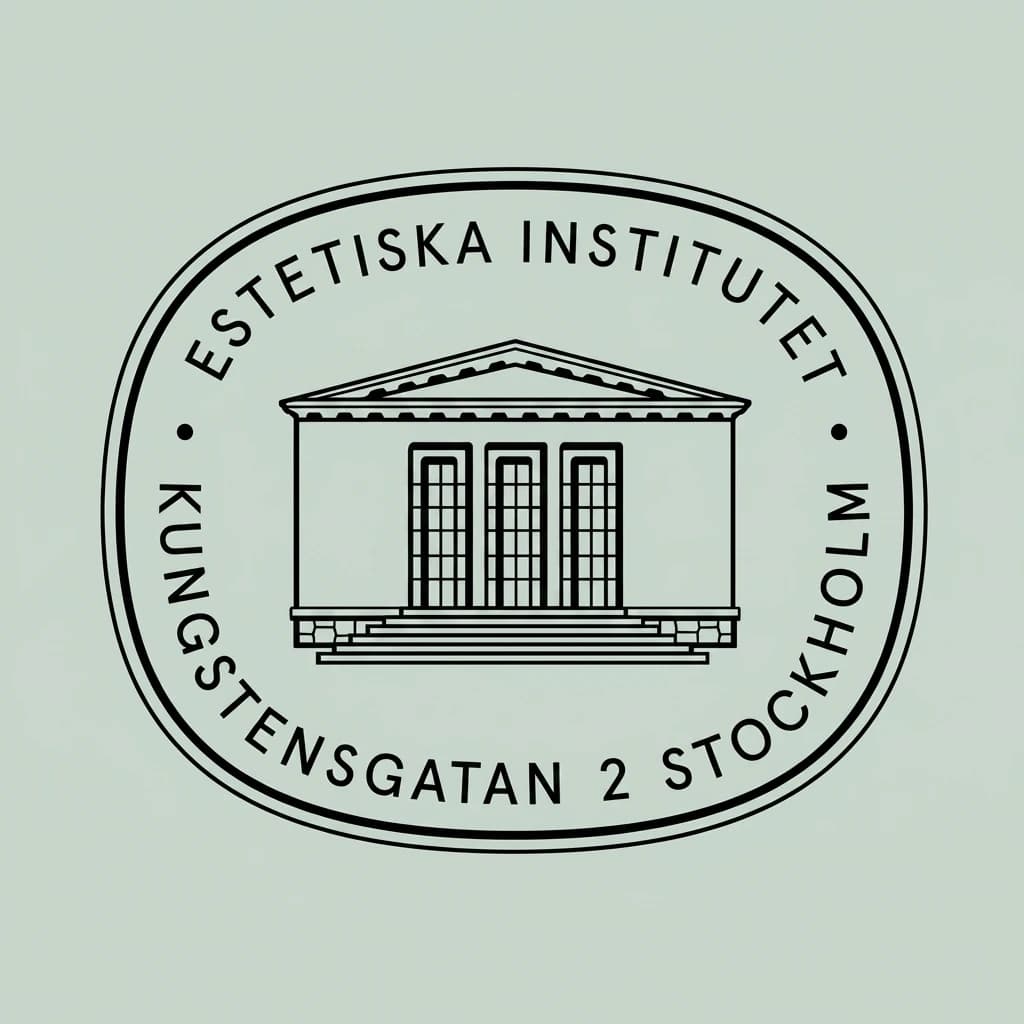 Estetiska Institutet