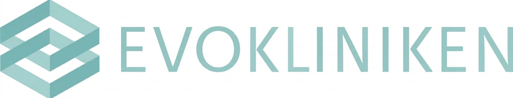 Evokliniken