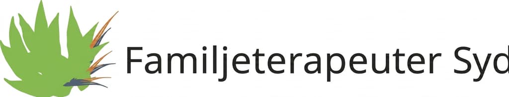 Familjeterapeuterna Syd Gamla stan