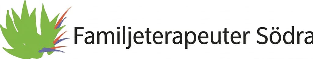 Familjeterapeuterna Syd i Helsingborg
