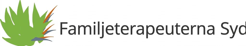 Familjeterapeuterna Syd i Lund