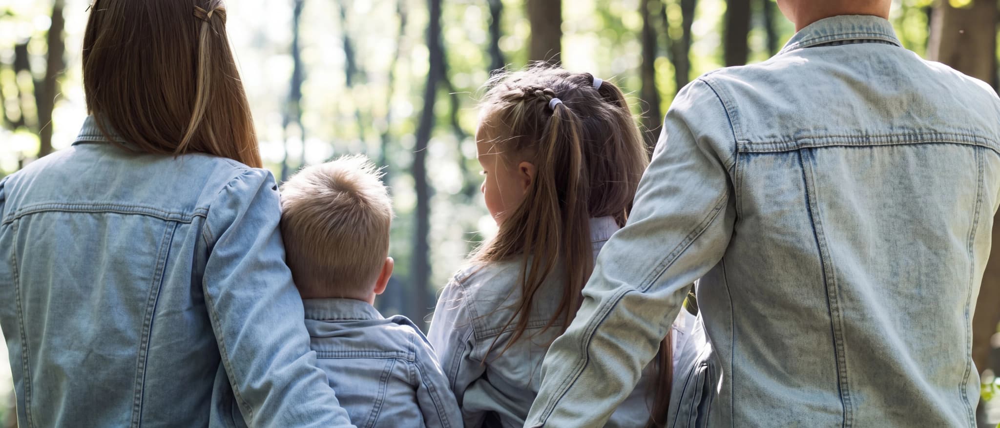 Familjeterapeuterna Syd i Malmö