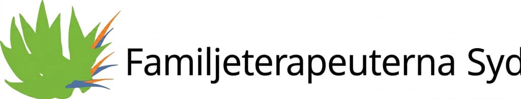 Familjeterapeuterna Syd i Malmö