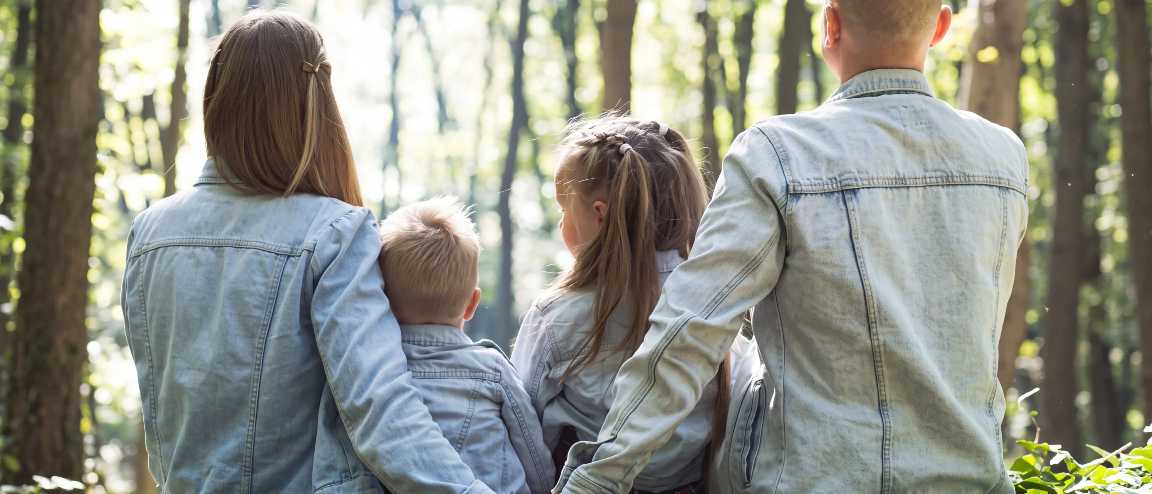 Familjeterapeuterna Syd i Nässjö