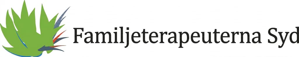 Familjeterapeuterna Syd i Nässjö
