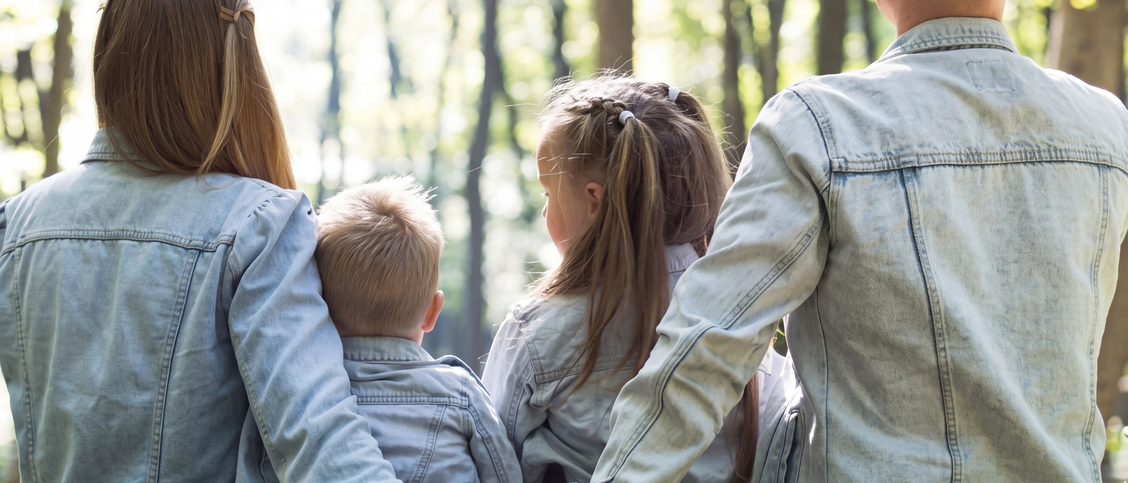 Familjeterapeuterna Syd i Uppsala