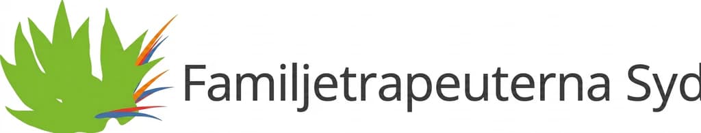 Familjeterapeuterna Syd i Uppsala