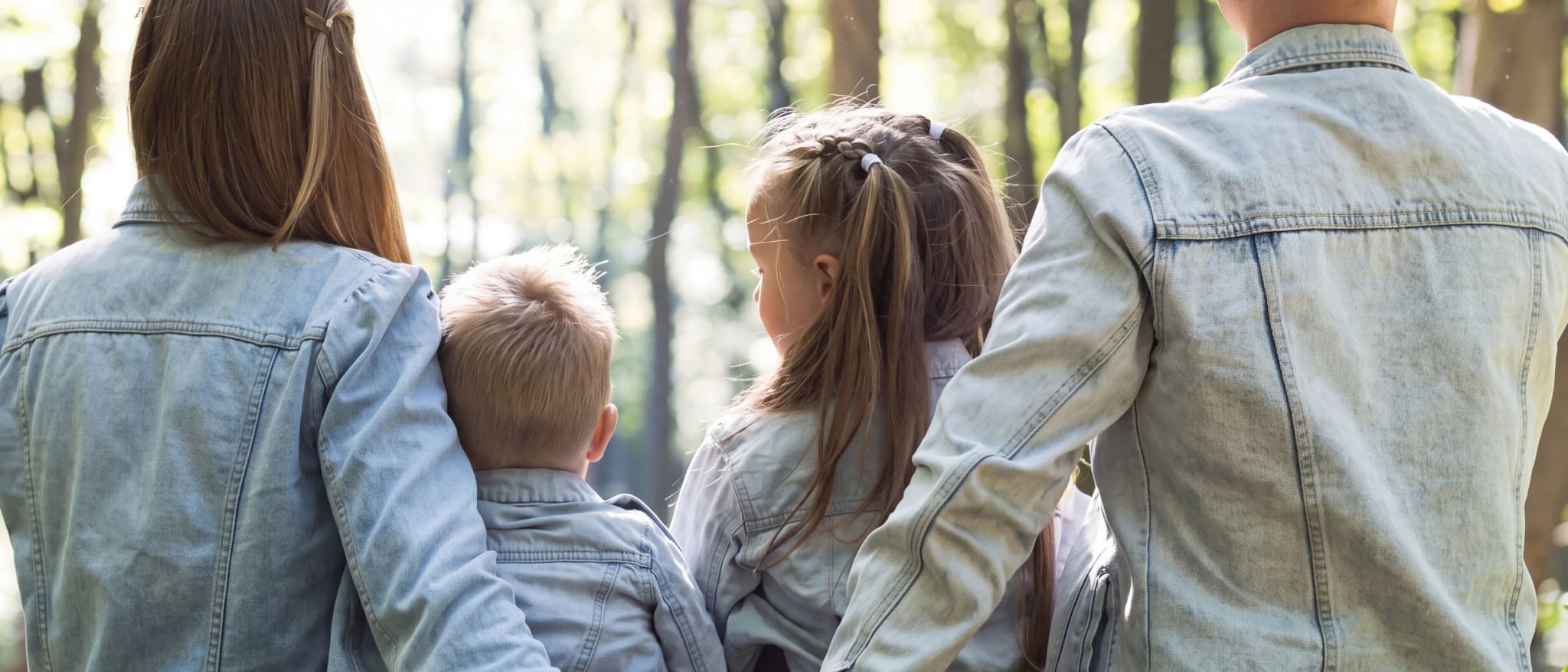 Familjeterapeuterna Syd Östermalm - Humlegården