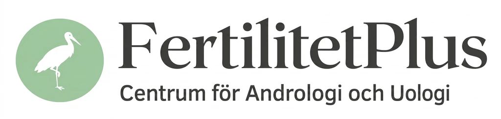 FertilitetPlus
