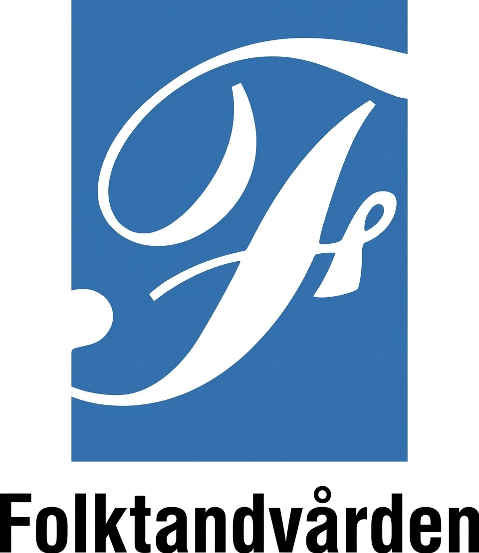 Folktandvården Gubbängen, Farsta