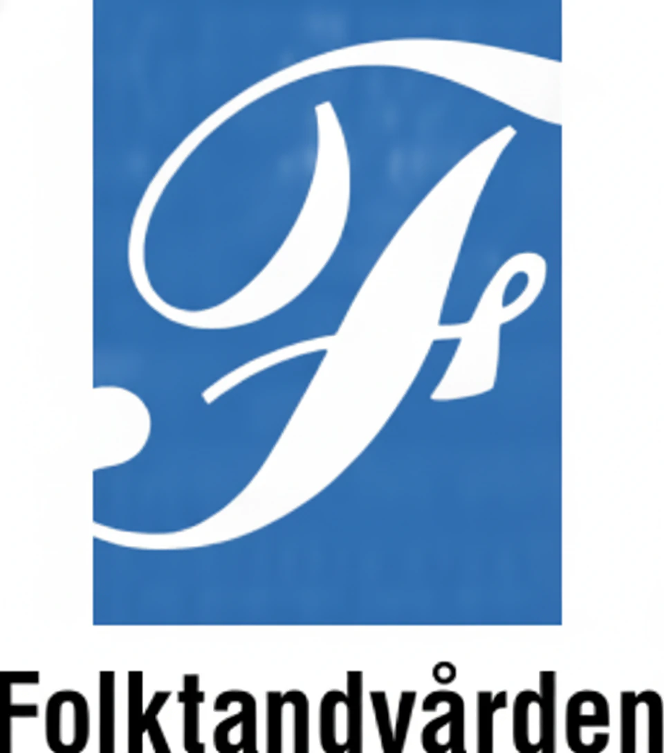 Folktandvården Handen