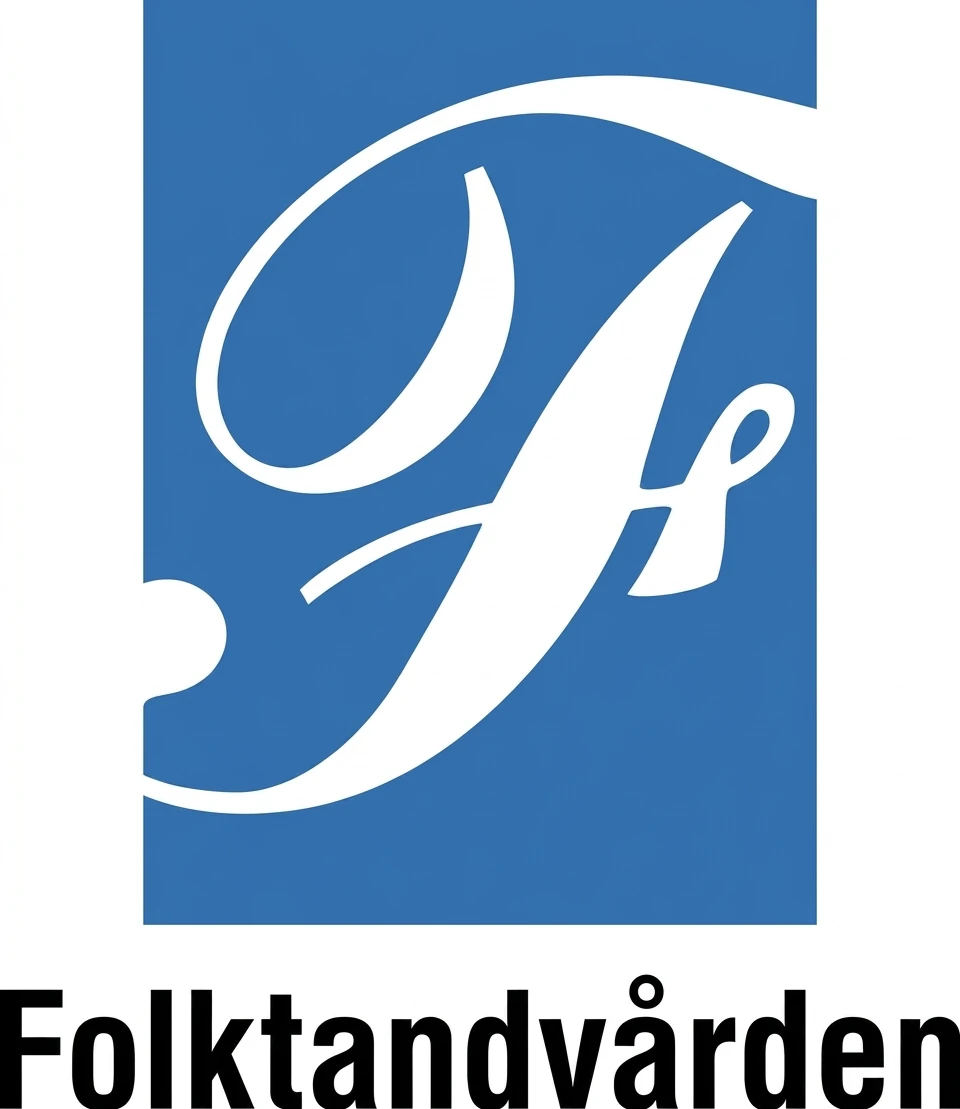 Folktandvården Karlaplan
