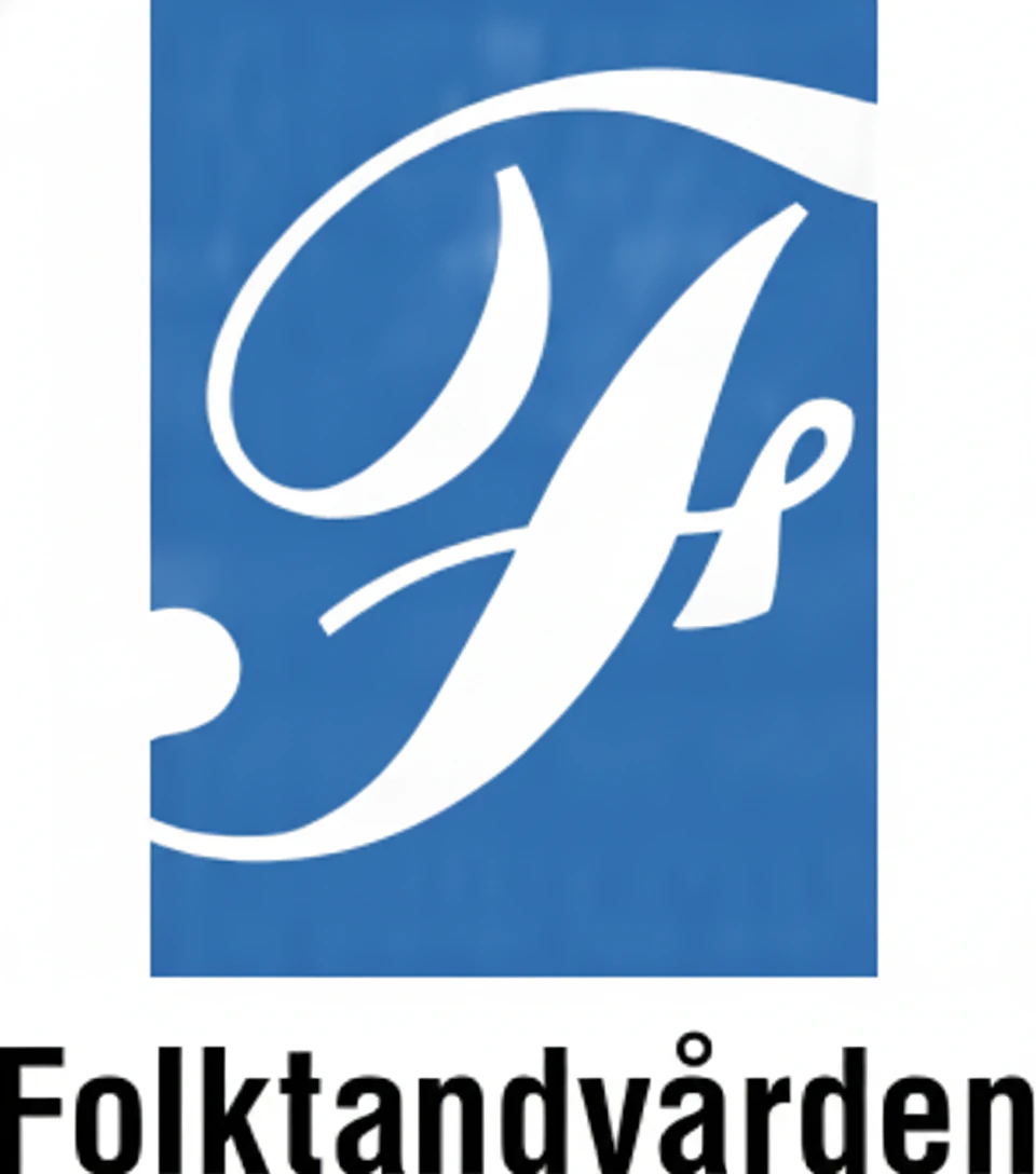 Folktandvården Södertälje