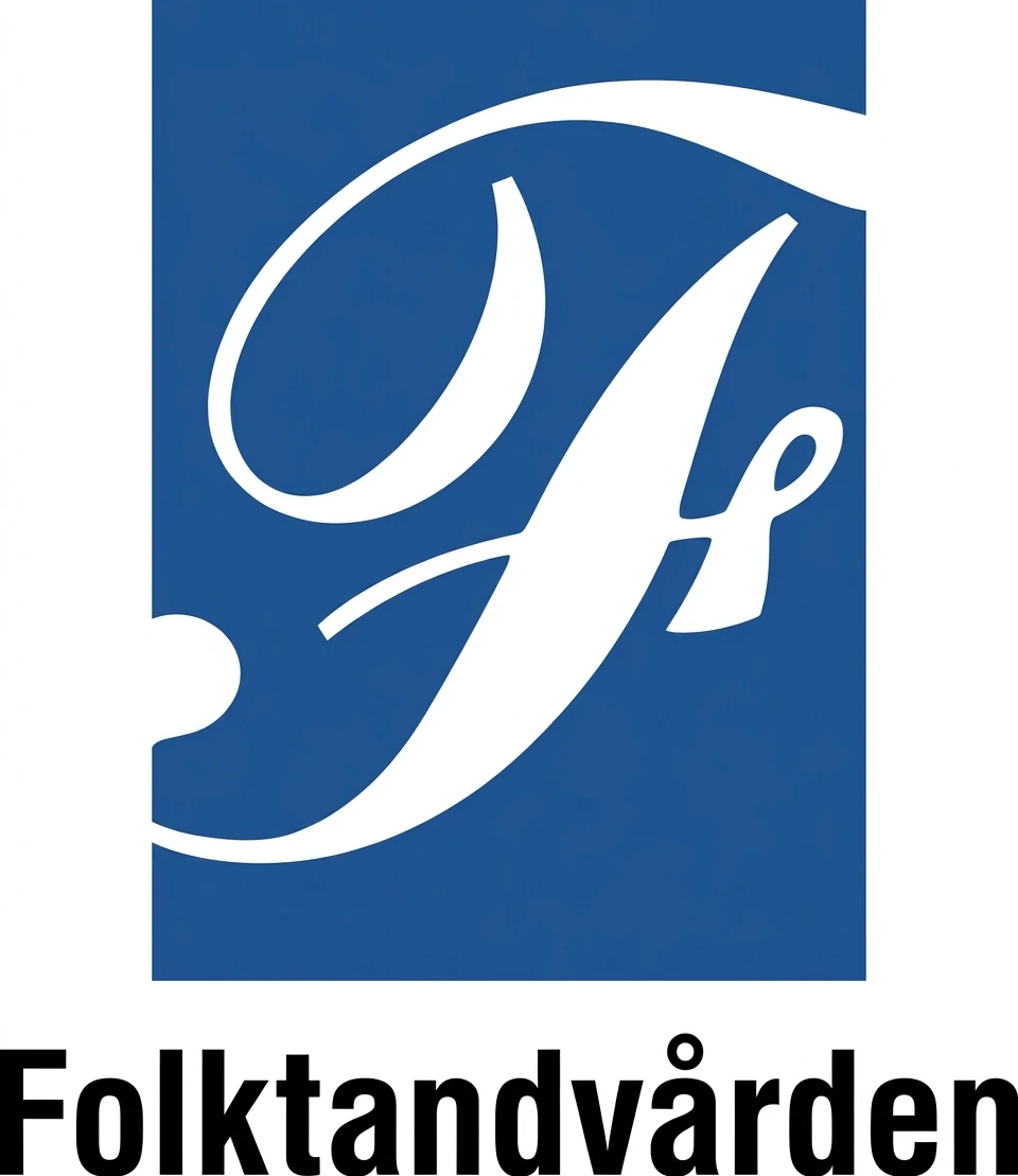 Folktandvården Tyresö